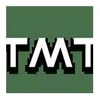 tmtplay 333 download